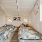 Lojtnantvaenget Rudkobing V Spodsbjerg