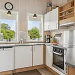 Lojtnantvaenget Rudkobing V * Spodsbjerg